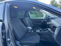 Nissan Qashqai MHEV 158 CV Xtronic Business Grigio - thumbnail 13