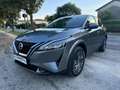 Nissan Qashqai MHEV 158 CV Xtronic Business Grigio - thumbnail 1