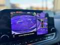 Nissan Qashqai MHEV 158 CV Xtronic Business Grigio - thumbnail 10