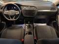 Volkswagen Tiguan Allspace 1.5 TSI DSG Life*7Sitzer*AHK*ACC Noir - thumbnail 10