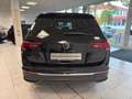 Volkswagen Tiguan Allspace 1.5 TSI DSG Life*7Sitzer*AHK*ACC Noir - thumbnail 8