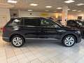 Volkswagen Tiguan Allspace 1.5 TSI DSG Life*7Sitzer*AHK*ACC Noir - thumbnail 9