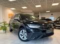 Volkswagen Tiguan Allspace 1.5 TSI DSG Life*7Sitzer*AHK*ACC Noir - thumbnail 1