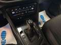 Volkswagen Tiguan Allspace 1.5 TSI DSG Life*7Sitzer*AHK*ACC Noir - thumbnail 16