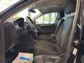 Volkswagen Tiguan Allspace 1.5 TSI DSG Life*7Sitzer*AHK*ACC Noir - thumbnail 12
