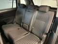 Volkswagen Tiguan Allspace 1.5 TSI DSG Life*7Sitzer*AHK*ACC Noir - thumbnail 15