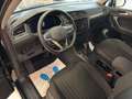 Volkswagen Tiguan Allspace 1.5 TSI DSG Life*7Sitzer*AHK*ACC Noir - thumbnail 11
