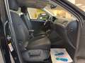Volkswagen Tiguan Allspace 1.5 TSI DSG Life*7Sitzer*AHK*ACC Noir - thumbnail 14