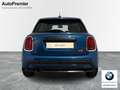 MINI One Bleu - thumbnail 5
