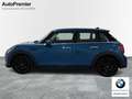 MINI One Bleu - thumbnail 3
