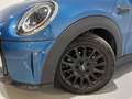 MINI One Bleu - thumbnail 6