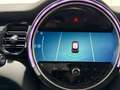 MINI One Bleu - thumbnail 16