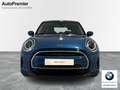 MINI One Bleu - thumbnail 2