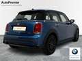 MINI One Bleu - thumbnail 4
