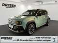 Renault R 4 E-Tech 150 Comfort Range Iconic HARMAN-KARDON-SOUN Vert - thumbnail 1
