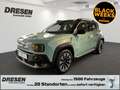 Renault R 4 E-Tech 150 Comfort Range Iconic HARMAN-KARDON-SOUN Grün - thumbnail 1