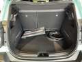 Renault R 4 E-Tech 150 Comfort Range Iconic HARMAN-KARDON-SOUN Grün - thumbnail 12