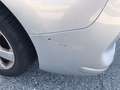 Peugeot 5008 1.6 hdi 16v Business fap - thumbnail 8