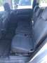 Peugeot 5008 1.6 hdi 16v Business fap - thumbnail 7
