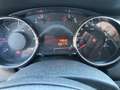 Peugeot 5008 1.6 hdi 16v Business fap - thumbnail 10