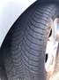 Peugeot 5008 1.6 hdi 16v Business fap - thumbnail 3