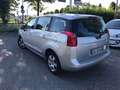Peugeot 5008 1.6 hdi 16v Business fap - thumbnail 9