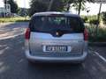 Peugeot 5008 1.6 hdi 16v Business fap - thumbnail 6