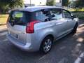Peugeot 5008 1.6 hdi 16v Business fap - thumbnail 4