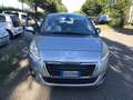 Peugeot 5008 1.6 hdi 16v Business fap - thumbnail 1
