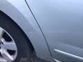 Peugeot 5008 1.6 hdi 16v Business fap - thumbnail 5