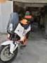 KTM 990 Adventure Adventure 990 ABS Akrapovic 120 CV 16200 km - thumbnail 7