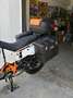 KTM 990 Adventure Adventure 990 ABS Akrapovic 120 CV 16200 km - thumbnail 6