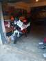 KTM 990 Adventure Adventure 990 ABS Akrapovic 120 CV 16200 km - thumbnail 10