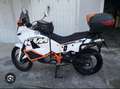 KTM 990 Adventure Adventure 990 ABS Akrapovic 120 CV 16200 km - thumbnail 3