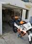 KTM 990 Adventure Adventure 990 ABS Akrapovic 120 CV 16200 km - thumbnail 9