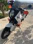 KTM 990 Adventure Adventure 990 ABS Akrapovic 120 CV 16200 km - thumbnail 2