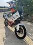 KTM 990 Adventure Adventure 990 ABS Akrapovic 120 CV 16200 km - thumbnail 1