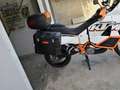 KTM 990 Adventure Adventure 990 ABS Akrapovic 120 CV 16200 km - thumbnail 11