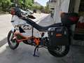 KTM 990 Adventure Adventure 990 ABS Akrapovic 120 CV 16200 km - thumbnail 8