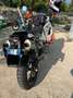 KTM 990 Adventure Adventure 990 ABS Akrapovic 120 CV 16200 km - thumbnail 4