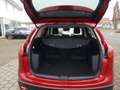 Mazda CX-5 SKYACTIV-D 150 ++CENTERLINE++ Center-Line 2WD Rot - thumbnail 9