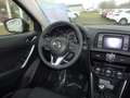 Mazda CX-5 SKYACTIV-D 150 ++CENTERLINE++ Center-Line 2WD Rot - thumbnail 12