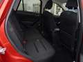 Mazda CX-5 SKYACTIV-D 150 ++CENTERLINE++ Center-Line 2WD Rot - thumbnail 11
