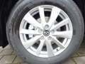 Mazda CX-5 SKYACTIV-D 150 ++CENTERLINE++ Center-Line 2WD Rot - thumbnail 6