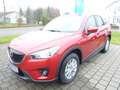 Mazda CX-5 SKYACTIV-D 150 ++CENTERLINE++ Center-Line 2WD Rot - thumbnail 15