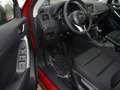 Mazda CX-5 SKYACTIV-D 150 ++CENTERLINE++ Center-Line 2WD Rot - thumbnail 13