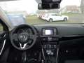 Mazda CX-5 SKYACTIV-D 150 ++CENTERLINE++ Center-Line 2WD Rot - thumbnail 5
