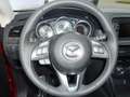 Mazda CX-5 SKYACTIV-D 150 ++CENTERLINE++ Center-Line 2WD Rot - thumbnail 14