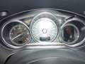 Mazda CX-5 SKYACTIV-D 150 ++CENTERLINE++ Center-Line 2WD Rot - thumbnail 7
