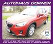 Mazda CX-5 SKYACTIV-D 150 ++CENTERLINE++ Center-Line 2WD Rot - thumbnail 1